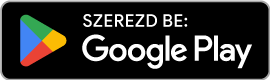 google play badge