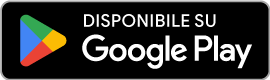 google play badge