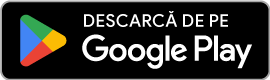 google play badge